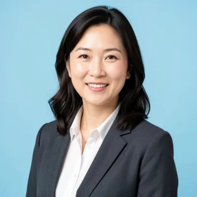 陈澈