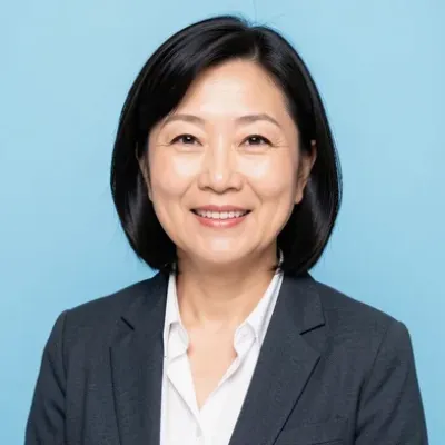 李阳