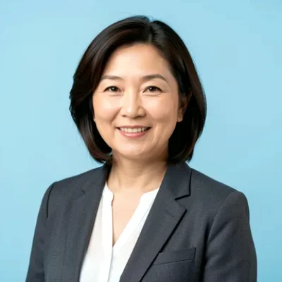 陈静